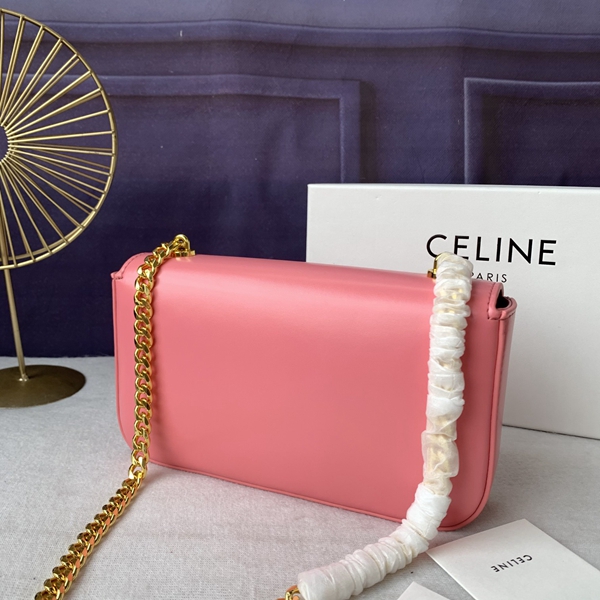 スーパーコピーブランドバッグ細部ディテール